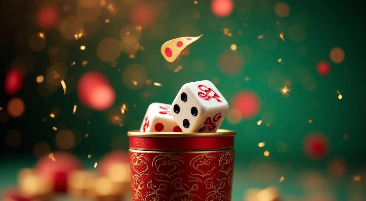 333bt Casino