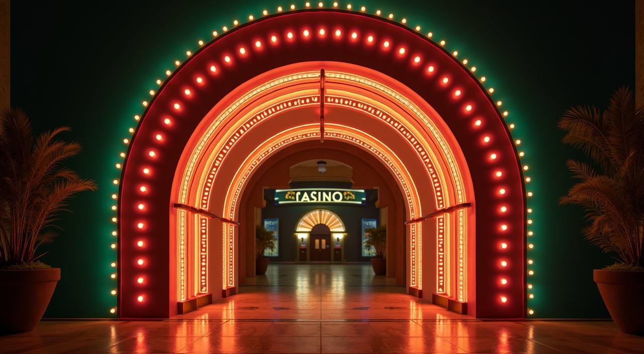 333bt Live Tables, Slots and Crash Games at 333bt Casino