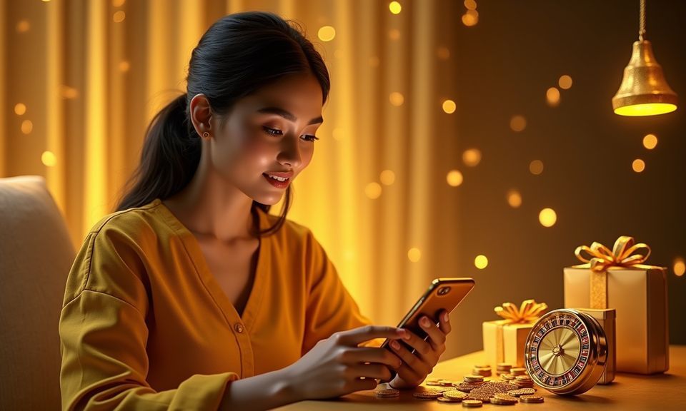 333bt Mobile Wallet Help Bangladesh