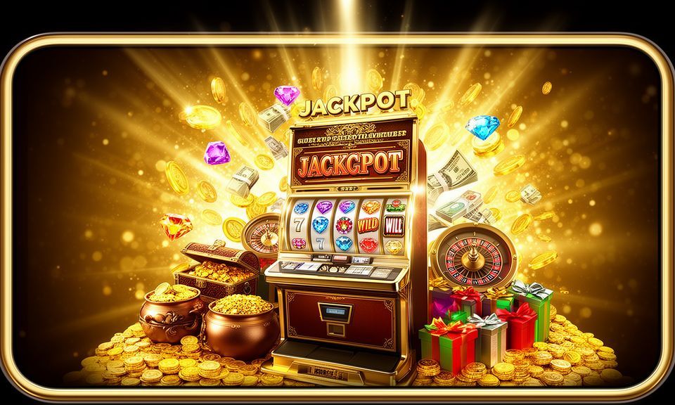 333bt Sportsbook Offer